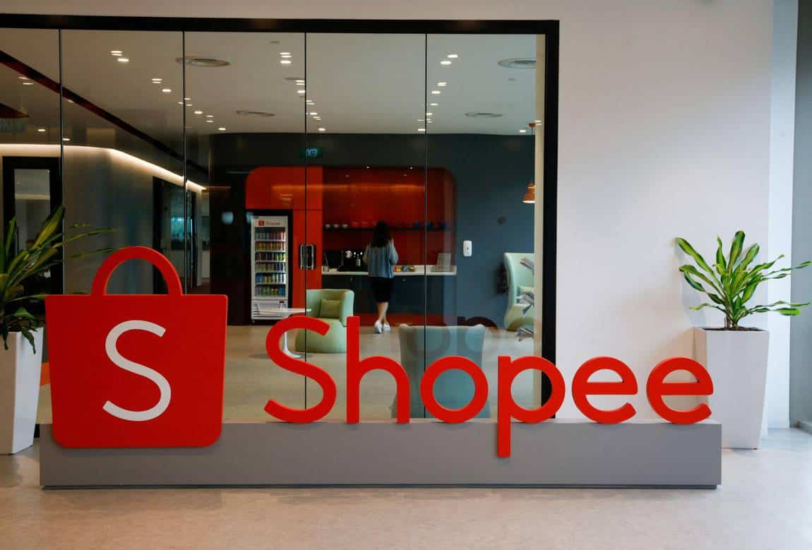 Pão de Açúcar começa a vender itens de supermercado na Shopee