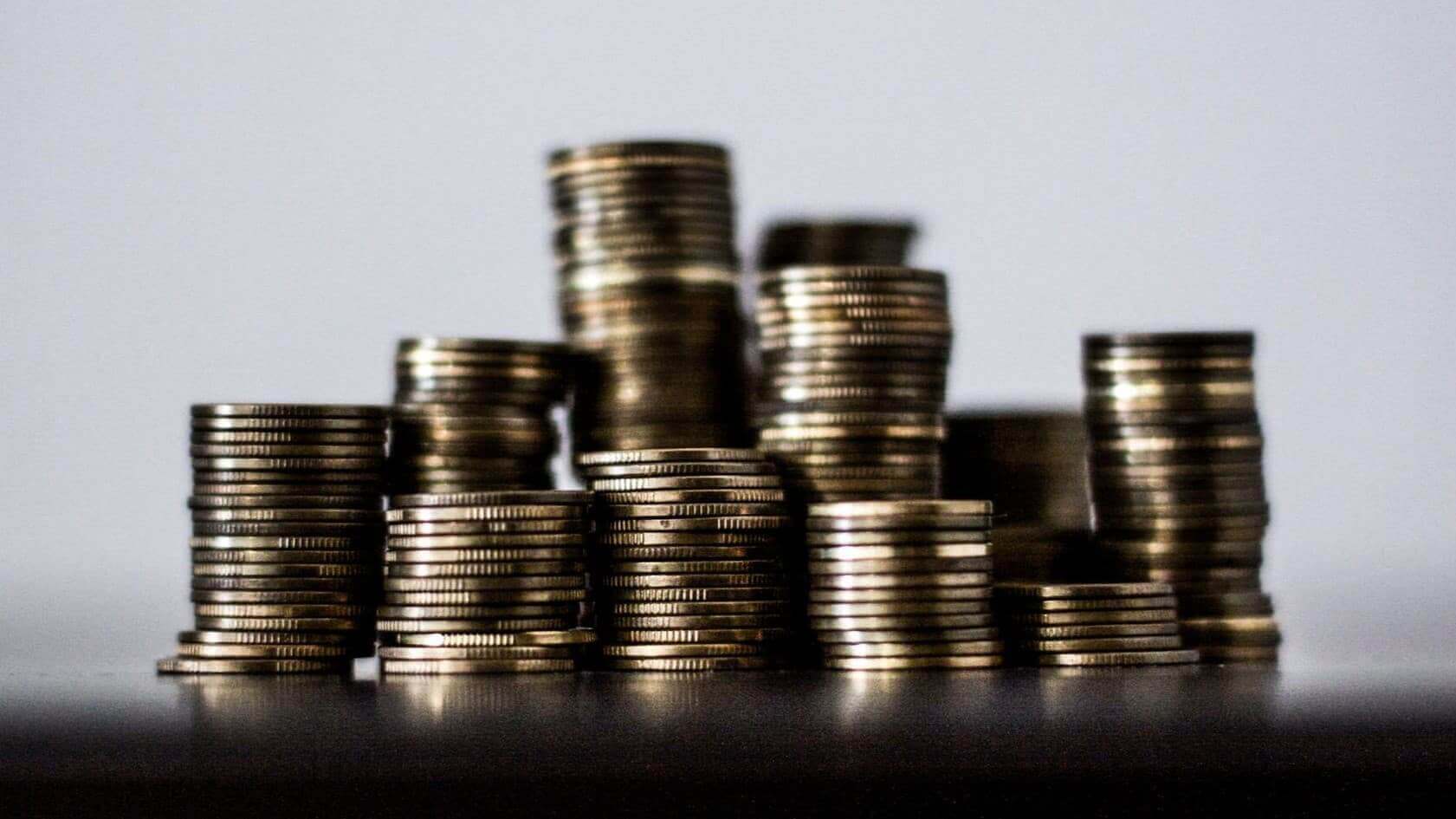 Órama viabiliza aplicações do Tesouro Direto via Pix