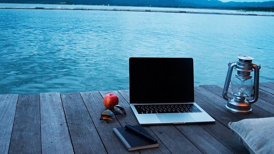 Anywhere office passa também pelo metaverso e impacta até as profissões mais tradicionais