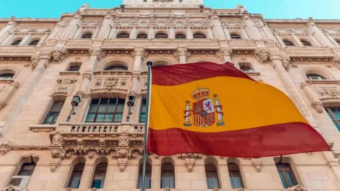 Espanha terá visto para nômades digitais em 2023