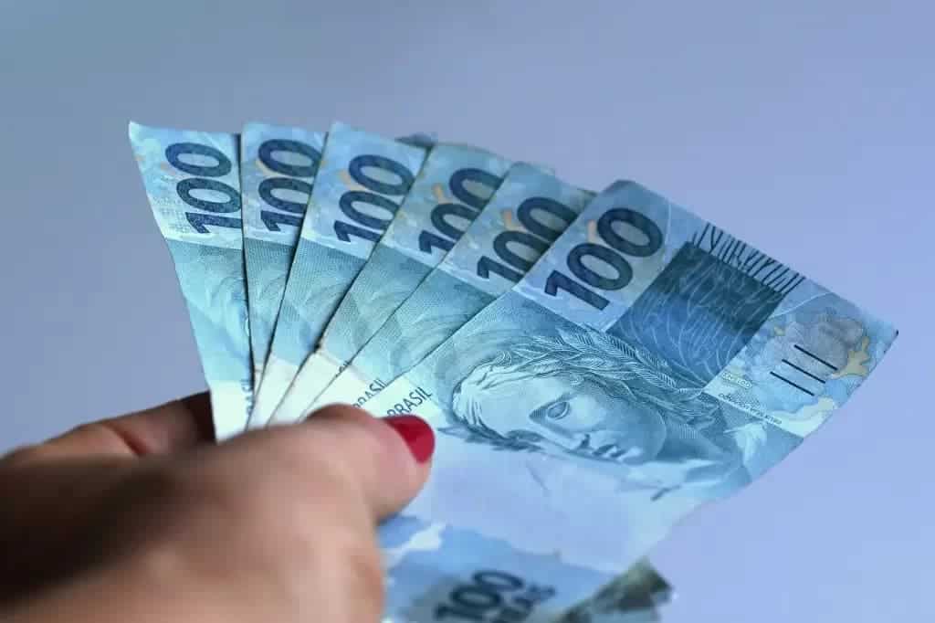 Startup de prêmios digitais recebe aporte de R$ 7 milhões