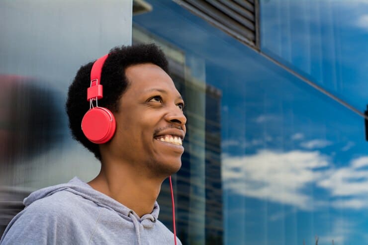 Confira os episódios do podcast Startup Life mais ouvidos em 2022