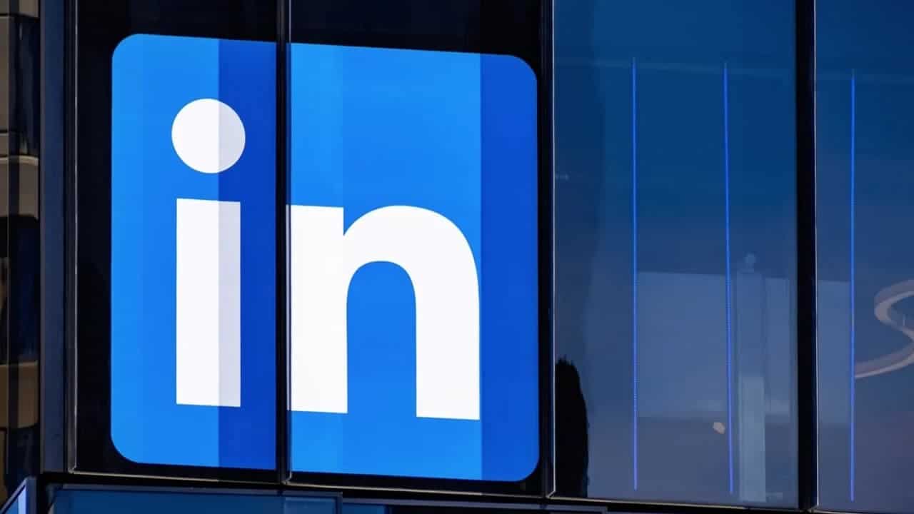 Vivo e LinkedIn e clientes oferecem cursos de capacitação