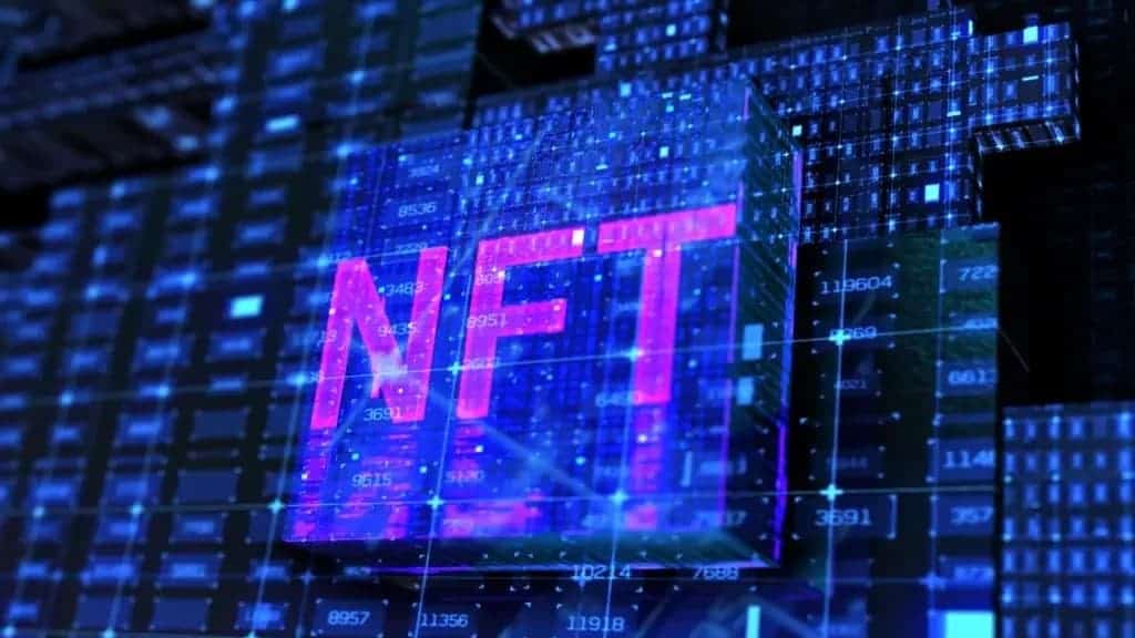 NFTs poderão ser utilizados para arrecadação em campanhas nos EUA