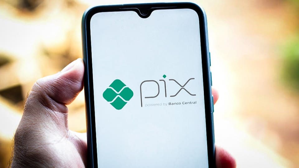 Pix tem novo recorde se transações em um dia
