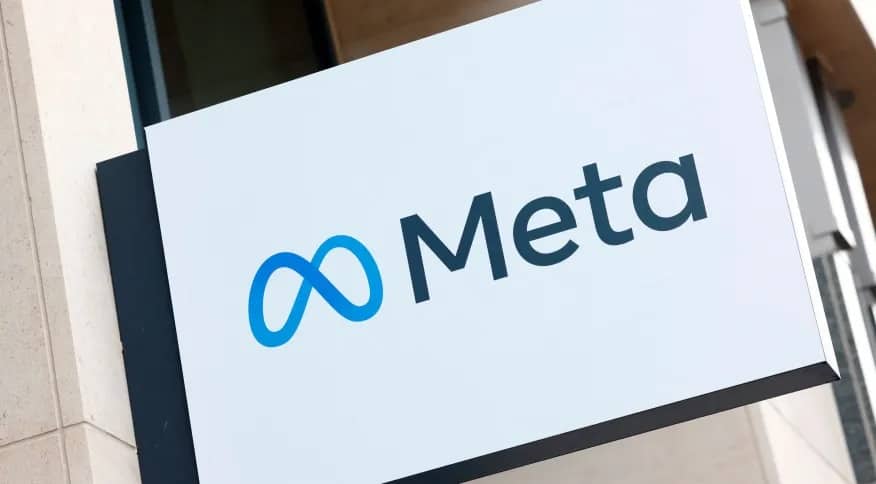 Meta fecha acordo de US$ 725 milhões por caso Cambridge Analytica