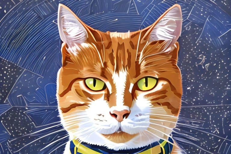 Pets viram avatares no metaverso em campanha de adoção