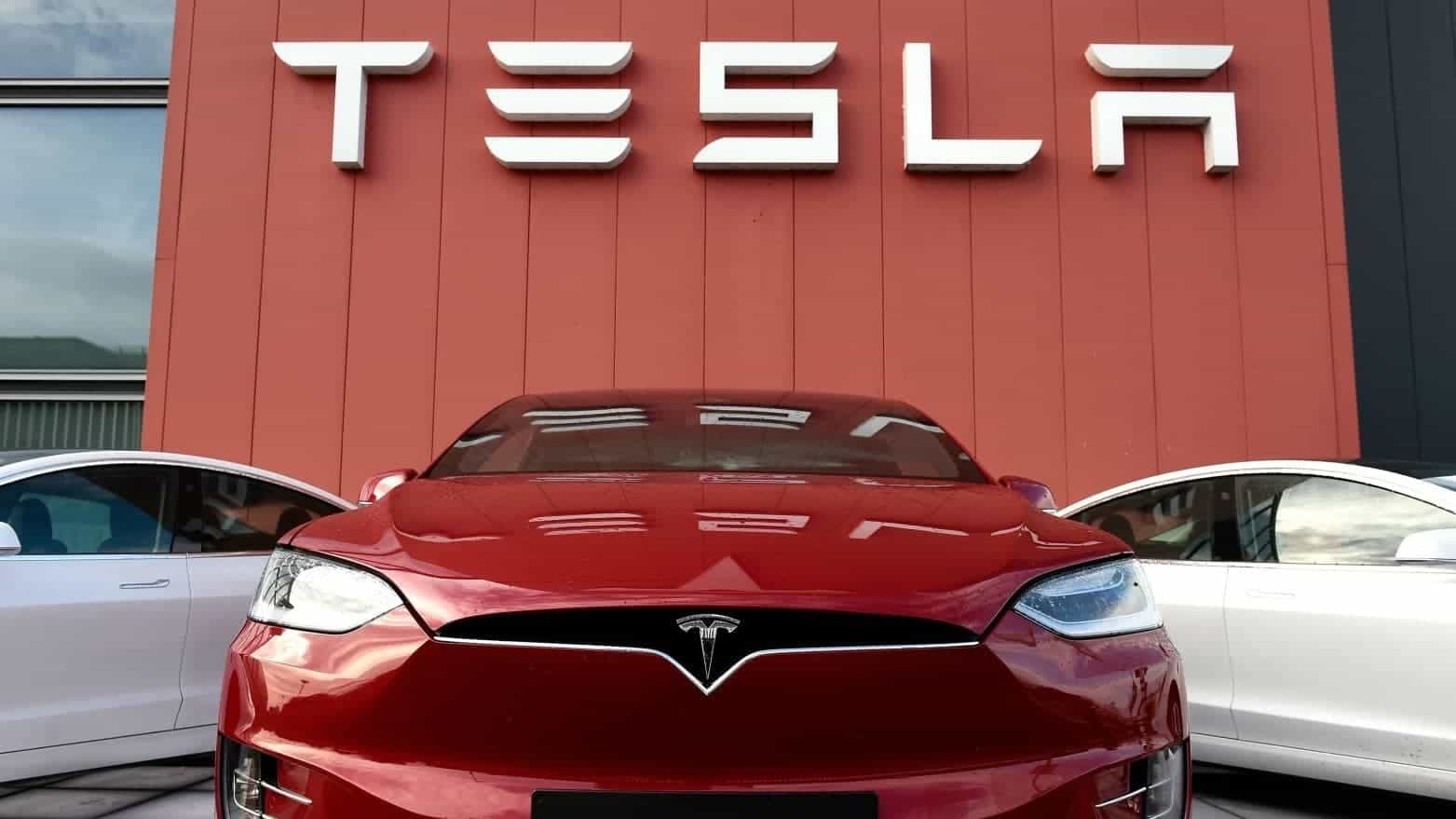 Tesla deve anunciar fábrica de até US$ 1 bilhão no México