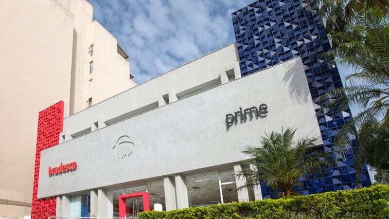 Com tokenização de Cédula de Crédito Bancário, Bradesco entra no mercado de cripto