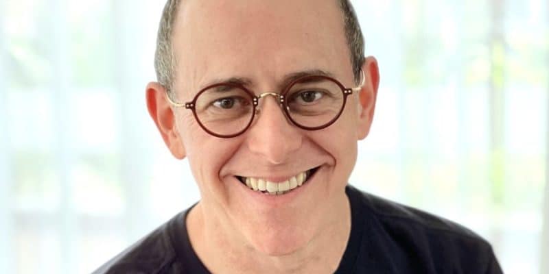 Meta anuncia novo chefe do WhatsApp para América Latina