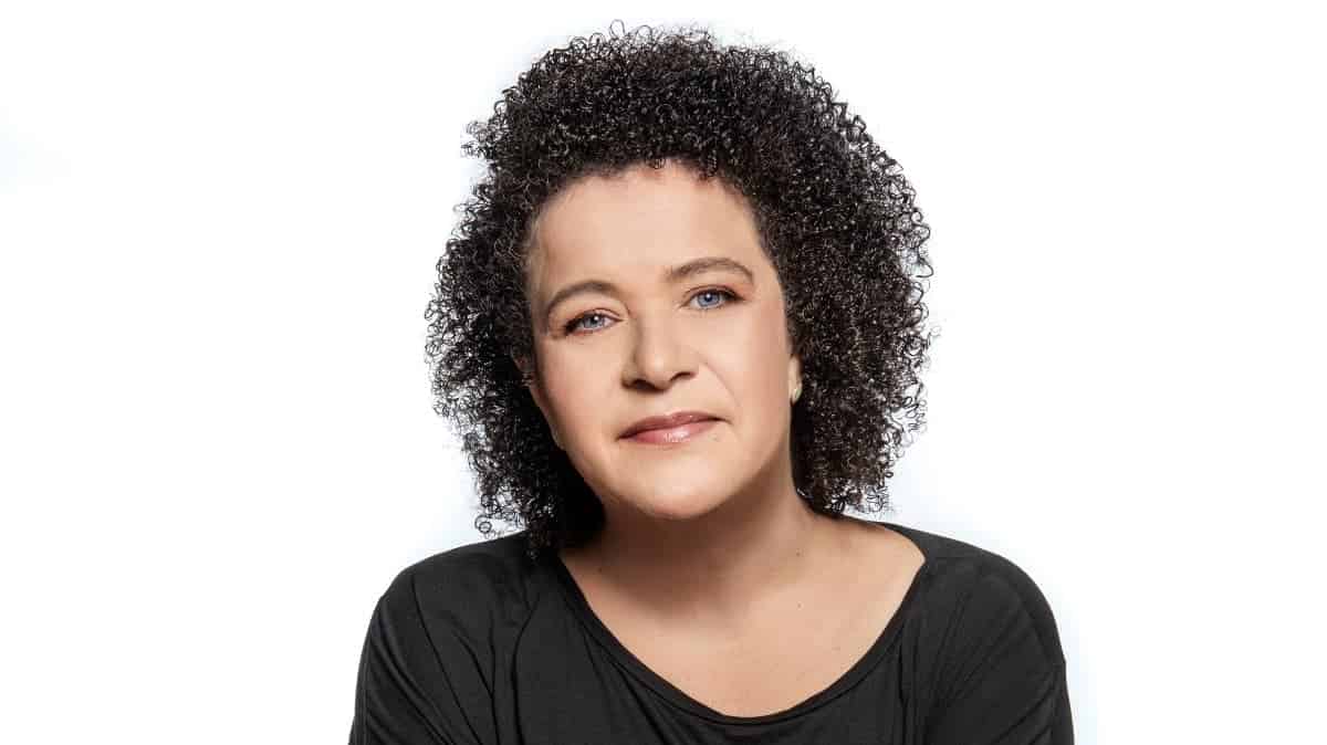 Rede Mulher Empreendedora completa 13 anos