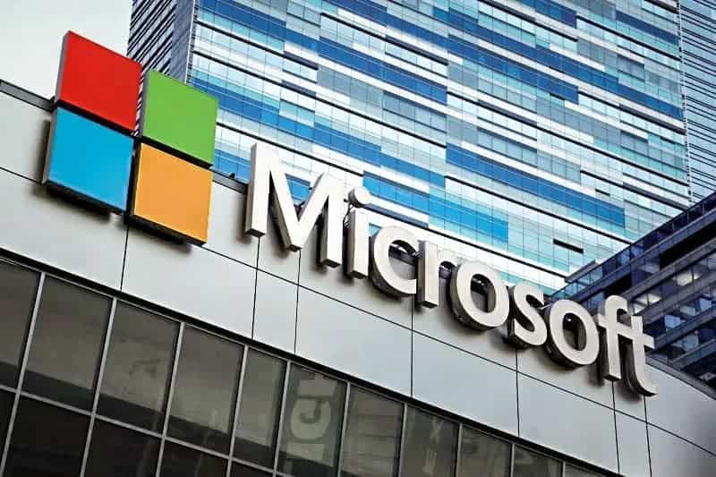 Microsoft desenvolve IA que ‘imita’ voz humana em apenas três segundo