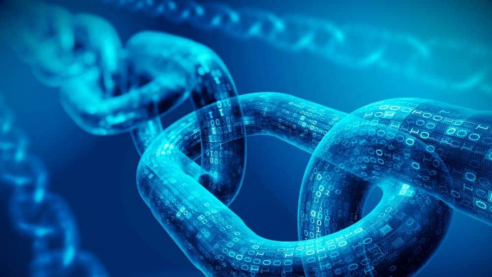 Confeci aprova uso de blockchain para registro em negociações