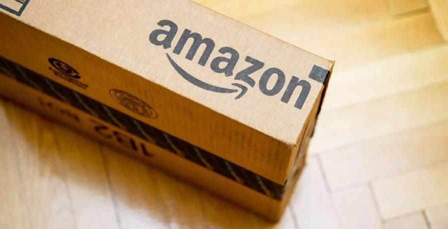 Amazon lançará serviços de pagamento e logística para vendedores fora da plataforma