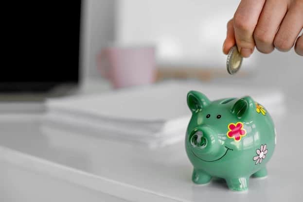 PicPay ultrapassa marca de meio milhão de cofrinhos