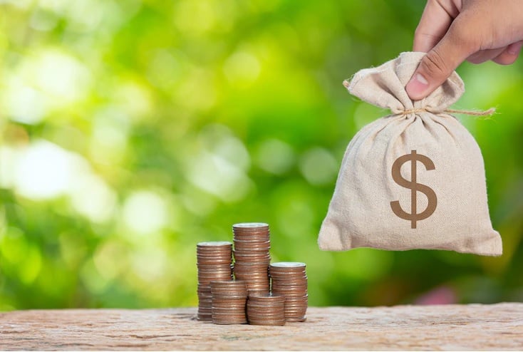 Startups brasileiras captam US$ 1,54 bilhão no segundo semestre de 2022