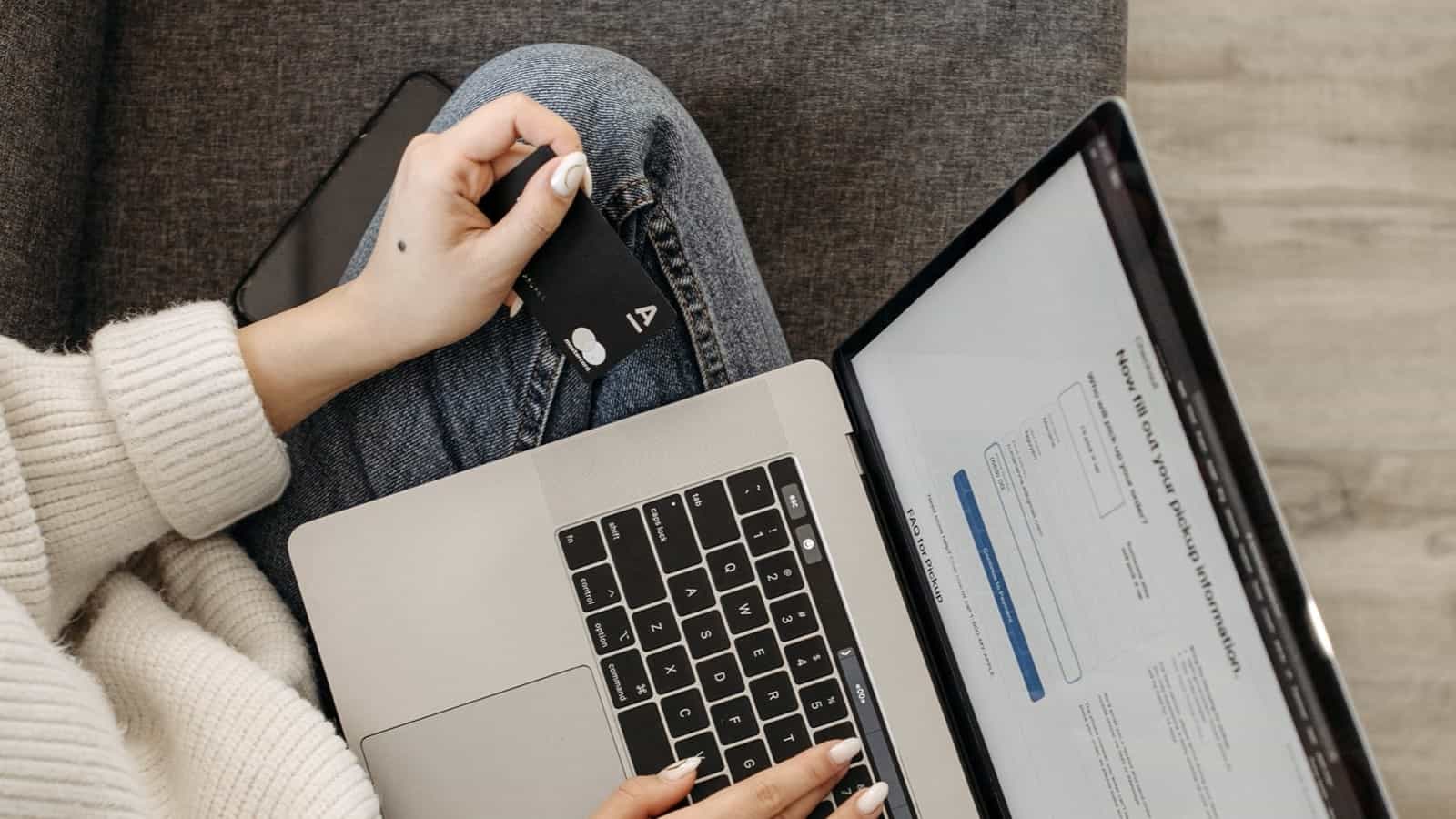Startup gaúcha possibilita que marketplaces façam split de pagamentos complexos