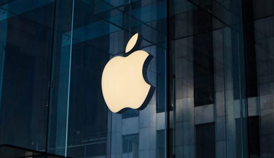 Apple deve lançar novos óculos de realidade virtual neste ano