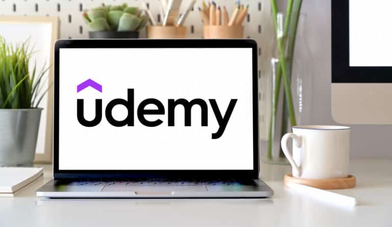 Udemy anuncia nova Latin America marketing lead
