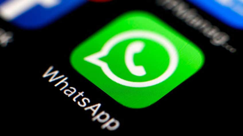 WhatsApp lança recurso que dribla restrições locais ao aplicativo