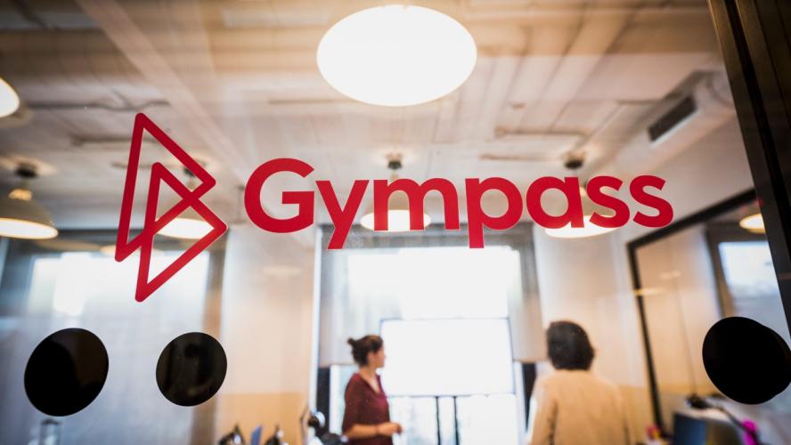 Gympass fecha parceria com a Cross Experience