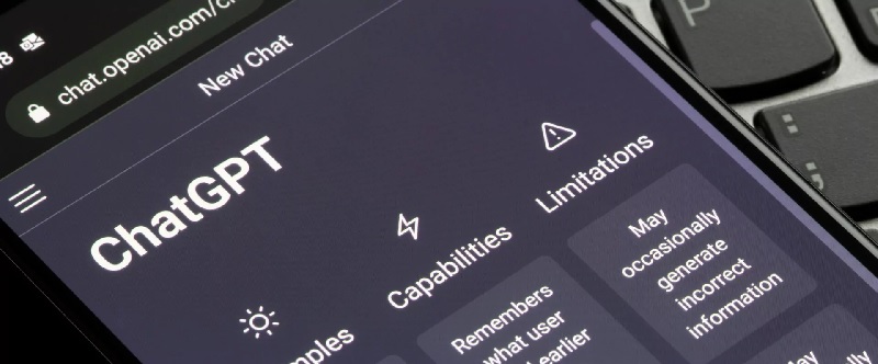 Senado propõe regulamentação para IA