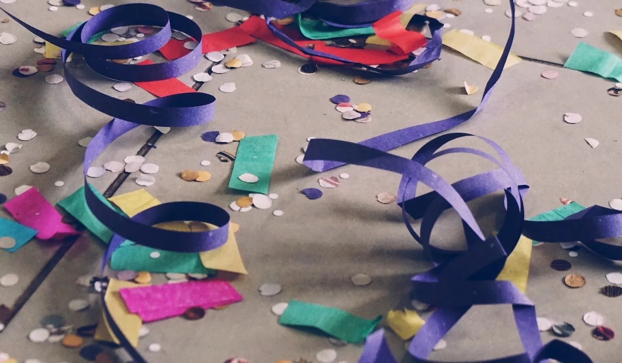 Nubank disponibilizará ferramenta “Modo Rua” no Carnaval