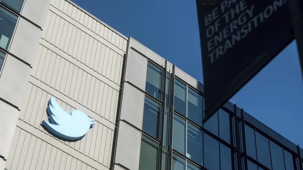 Twitter limitará recurso de segurança para usuários pagantes