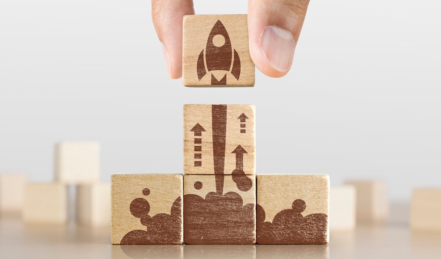 BR Angels estima R$ 20 milhões em aportes ao longo de 2023