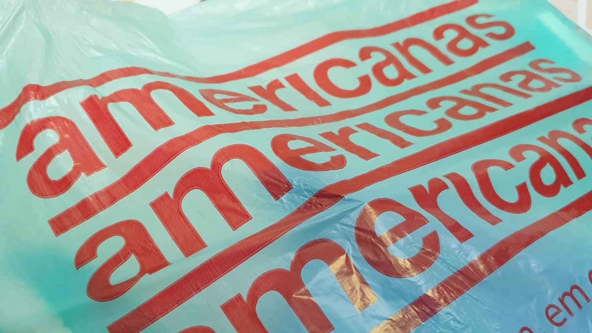 Leonardo Coelho Pereira é o novo presidente-executivo da Americanas