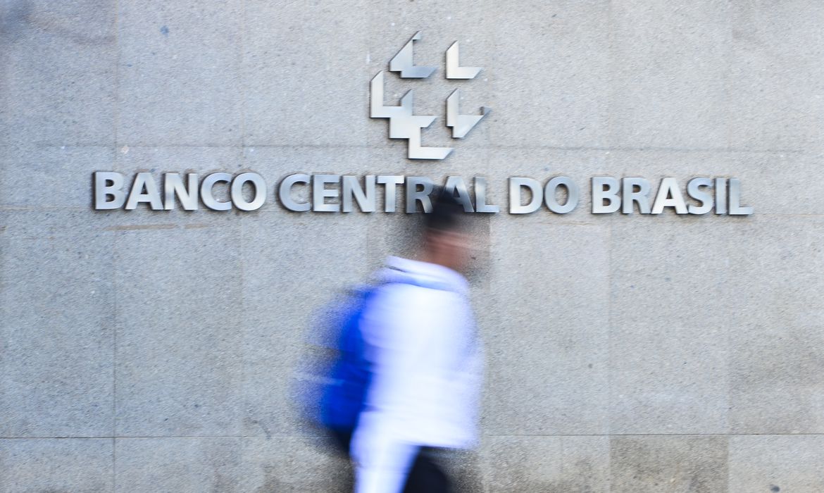 Banco Central desobriga participação de instituições em compartilhamento de dados