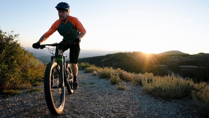 Strava adiciona fotos dentro da rotas recomendadas