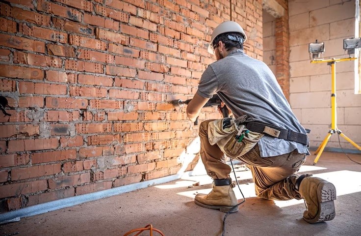 Terracotta Ventures projeta oito novos aportes em construtechs e proptechs