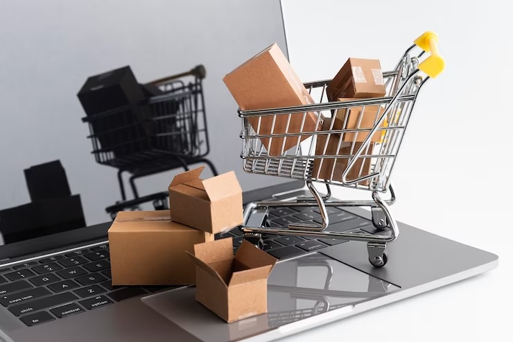 Locaweb lança nova marca para soluções de e-commerce