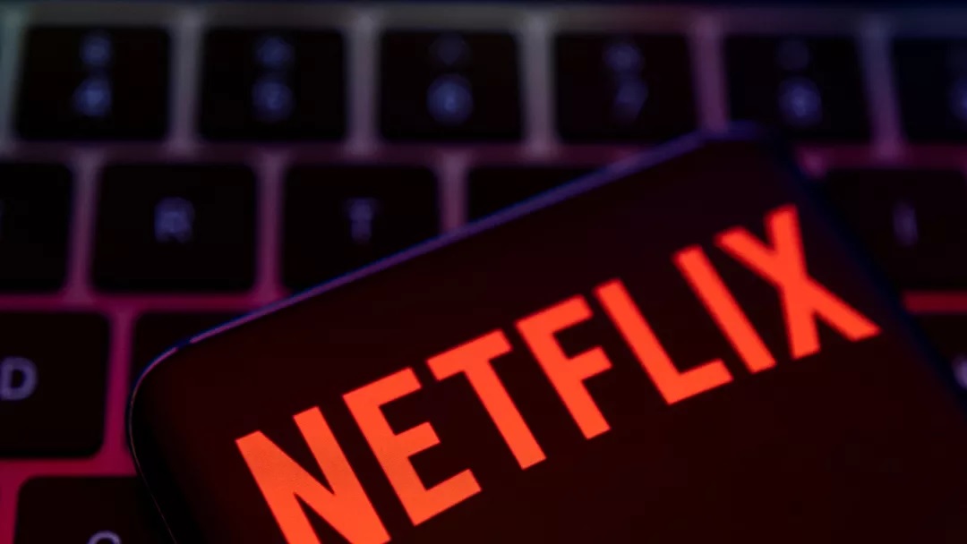 Netflix reduz preços em alguns países