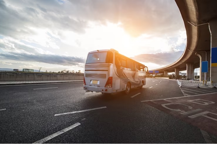BlaBlaCar anuncia rotas internacionais de ônibus