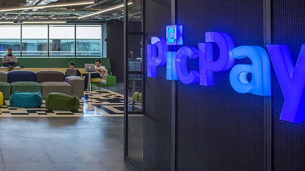 Picpay compra BX Blue
