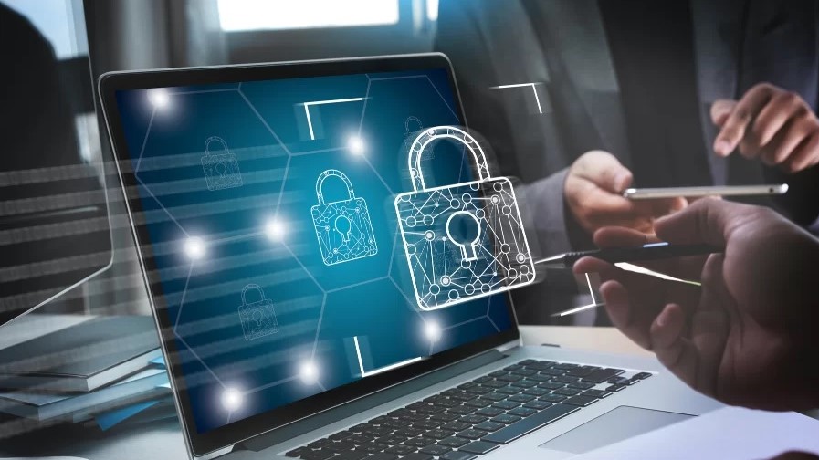 CVM autoriza emissão de CRI e CRA tokenizados