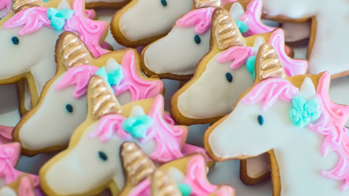 10 startups podem virar unicórnios no Brasil, de acordo com a Distrito