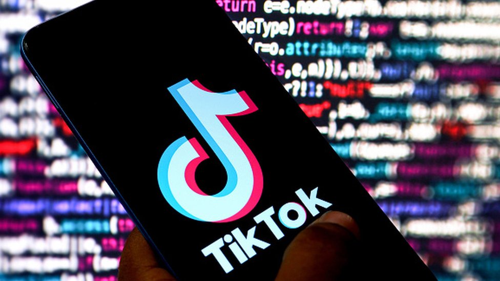 TikTok atinge 150 milhões de usuários mensais nos EUA