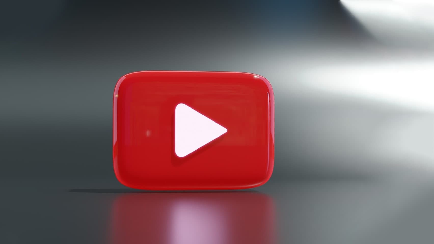 YouTube incorporará IA em ferramentas para criadores