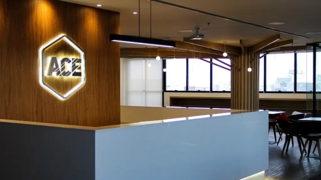 ACE lança braço com foco em M&A