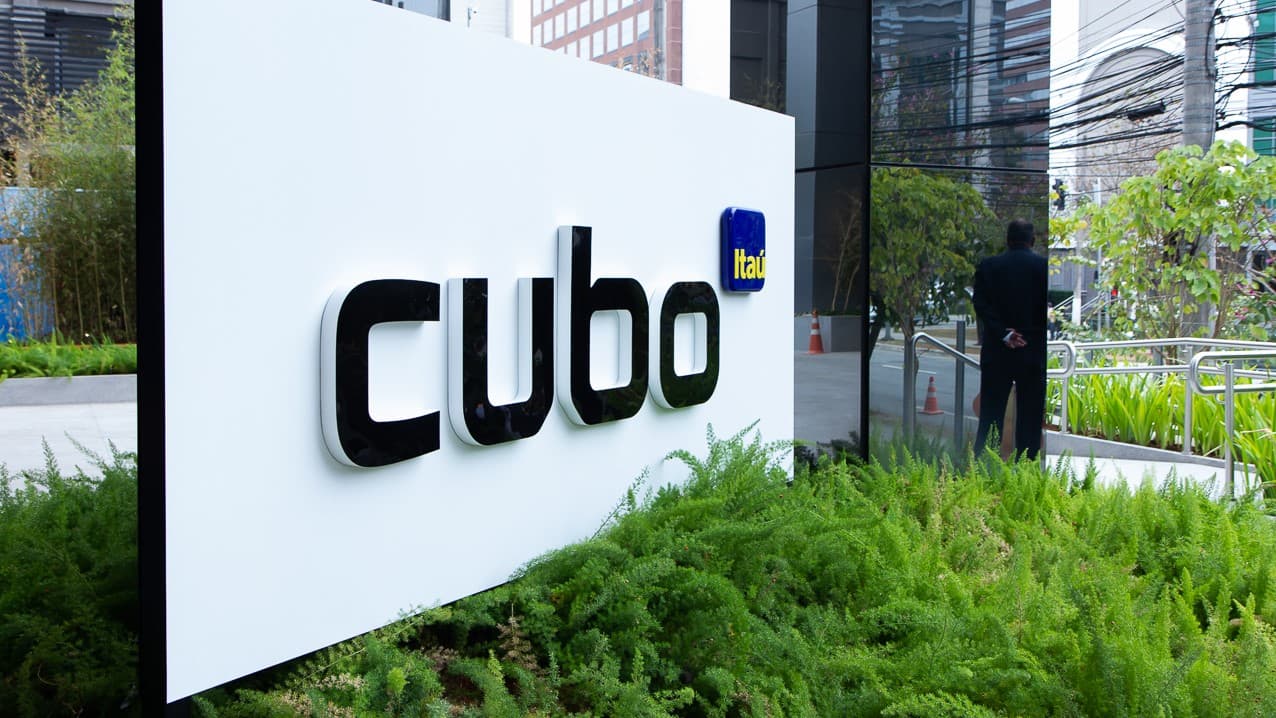 Startups do Cubo Itaú faturam quase R＄10 bilhões em 2022