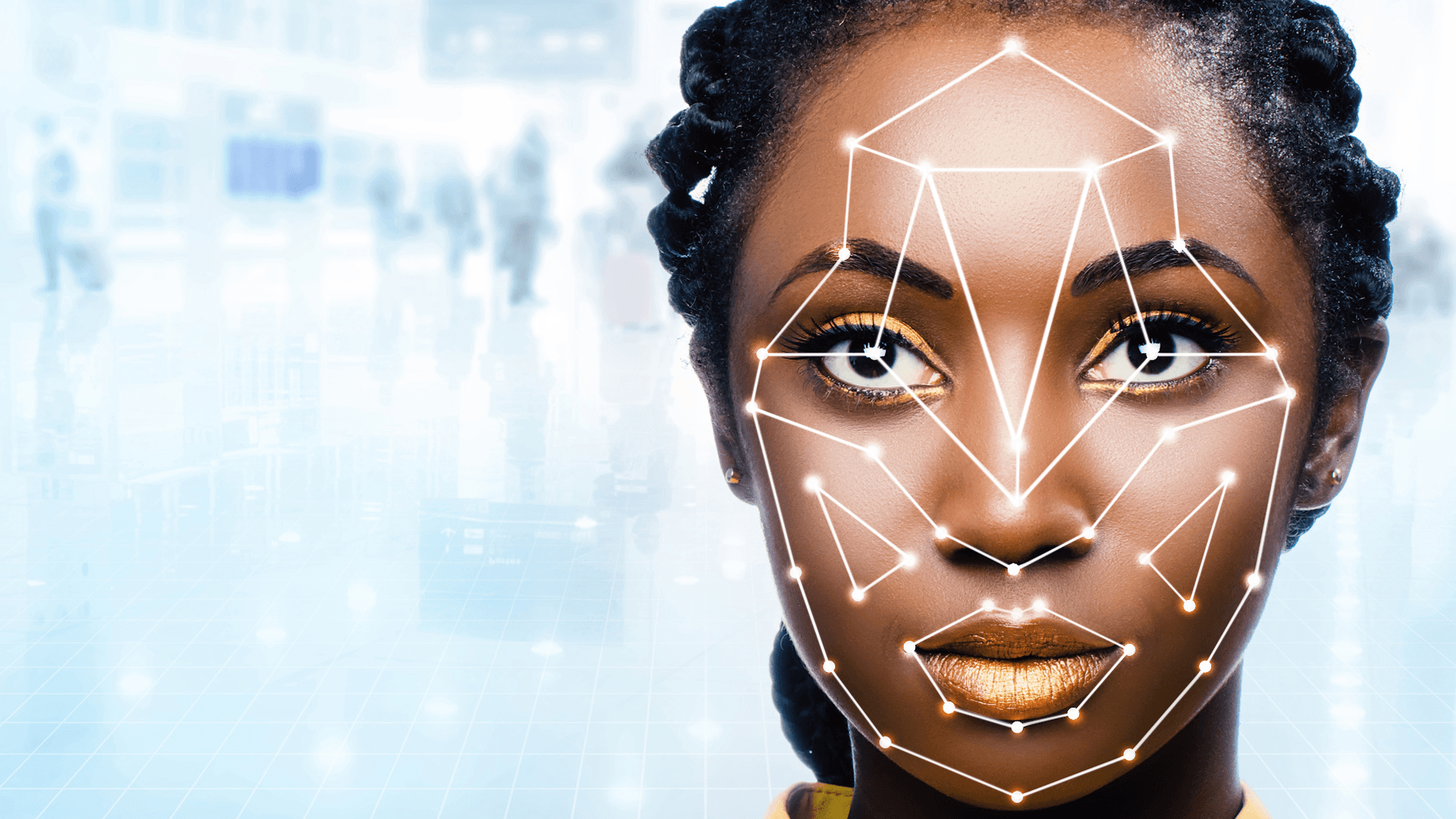 Visa e Riachuelo aumentam aprovações com biometria facial nas vendas digitais
