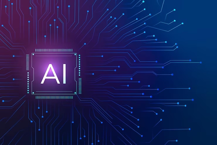 Hotmart lança seu primeiro serviço de Inteligência Artificial