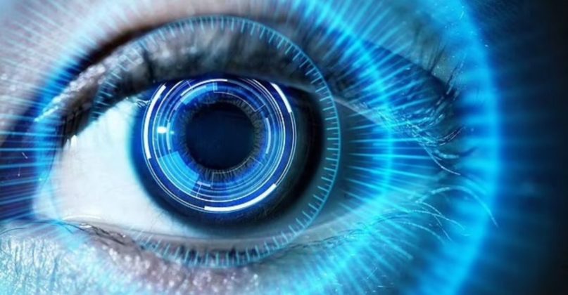 Central da Visão e Creditas fecham parceria