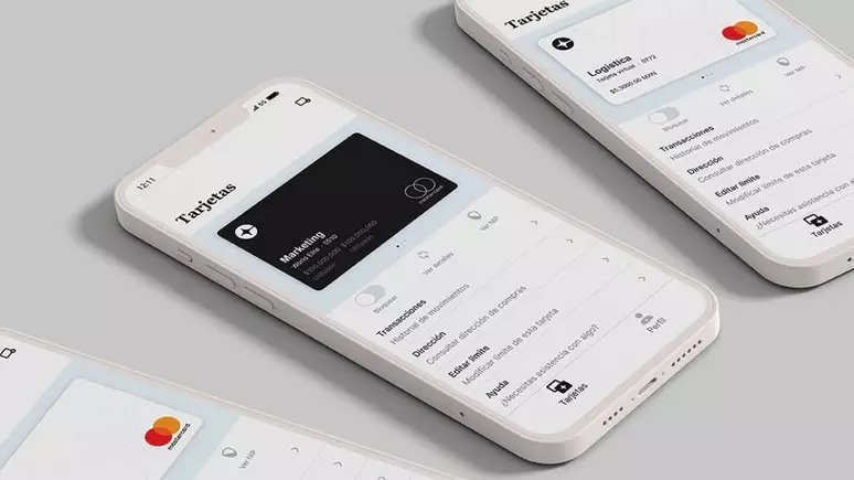Mexicana Clara capta US$90 mi em expansão no Brasil