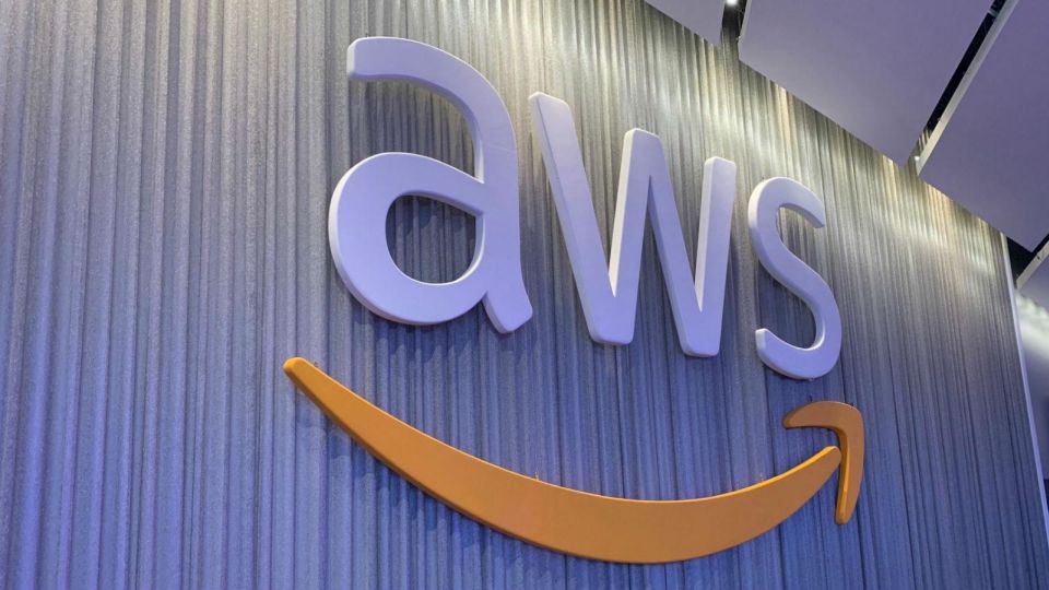 AWS vai acelerar startups fundadas por latinos