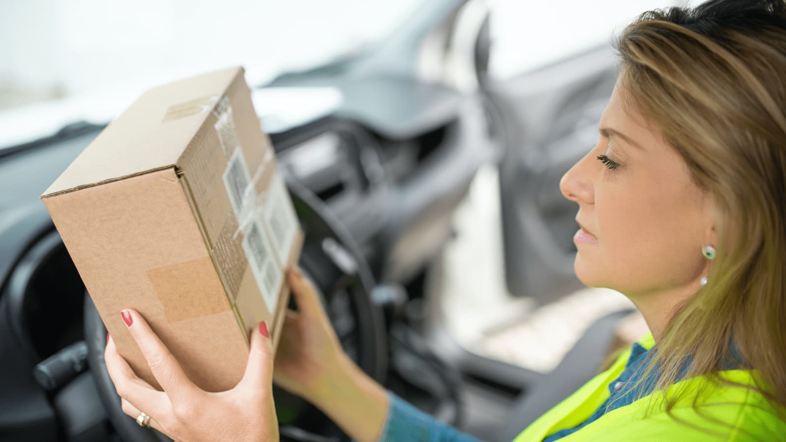 Mercado Livre investirá R$ 19 bi no Brasil este ano