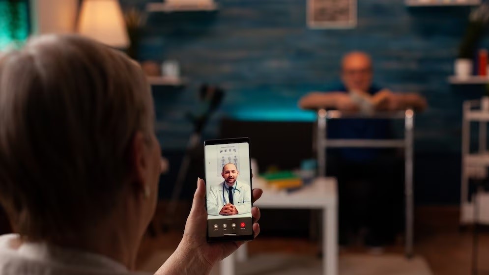 Vivo compra healthtech e fortalece presença no mercado de saúde e bem-estar